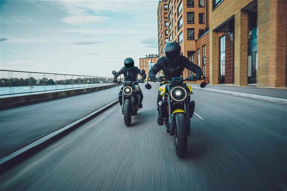 HUSQVARNA ACCESSORIES_2